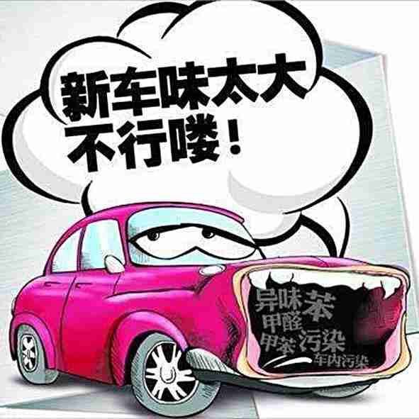布袋除塵器